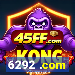 6292 .com